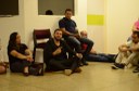 Encontro Pedagógico 2019