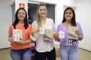 Encontro Pedagógico 2019