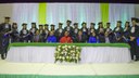 Formatura