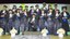Formatura