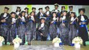 Formatura