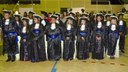 Formatura