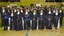 Formatura