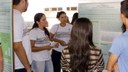 Evento englobou atividades relativas à poluição ambiental, prevenção e promoção em saúde e direitos dos cidadãos