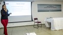 Evento englobou atividades relativas à poluição ambiental, prevenção e promoção em saúde e direitos dos cidadãos