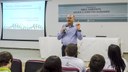 Evento englobou atividades relativas à poluição ambiental, prevenção e promoção em saúde e direitos dos cidadãos