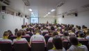 Roda de conversa