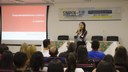 Simpósio de Empreendedorismo e Negócios