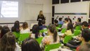 Simpósio de Empreendedorismo e Negócios