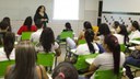 Simpósio de Empreendedorismo e Negócios