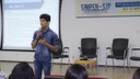 Simpósio de Empreendedorismo e Negócios