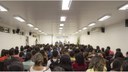 Simpósio de Empreendedorismo e Negócios