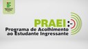Confira