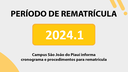 Confira