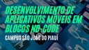 Confira o edital