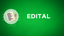 Edital