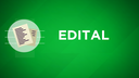 Edital