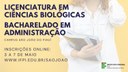 Confira