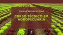 IConfira o edital completo