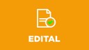 Edital