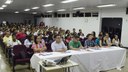 Semana de Ciência e Tecnologia