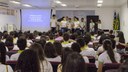 Semana de Ciência e Tecnologia