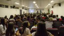 Semana de Ciência e Tecnologia