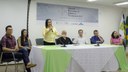 Semana de Ciência e Tecnologia