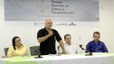 Semana de Ciência e Tecnologia