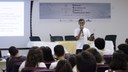 Semana de Ciência e Tecnologia