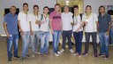 Semana de Ciência e Tecnologia