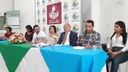Conferência