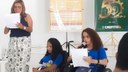 Conferência
