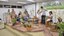 Eventos