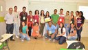 Os eventos englobaram atividades relativas à agricultura familiar e à convivência com o semiárido