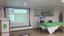 Eventos