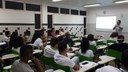 Os eventos englobaram atividades relativas à agricultura familiar e à convivência com o semiárido