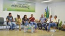 Eventos