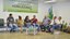 Eventos