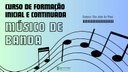 Confira