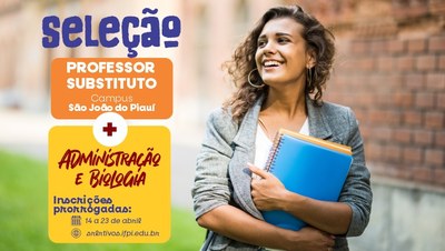 Confira