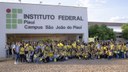Setembro Amarelo
