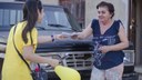 Setembro Amarelo