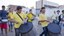 Setembro Amarelo