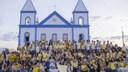 Setembro Amarelo