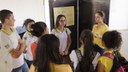 Setembro Amarelo