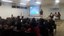 Evento