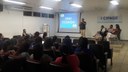 Evento
