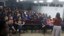 Evento