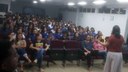 Evento
